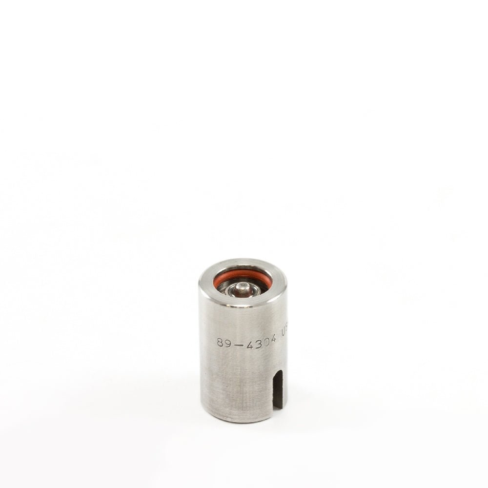 DOT M840 Snapmaster Setting Punch #4304 for DOT Durable 10370 Studs