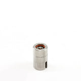 DOT M840 Snapmaster Setting Punch #4304 for DOT Durable 10370 Studs