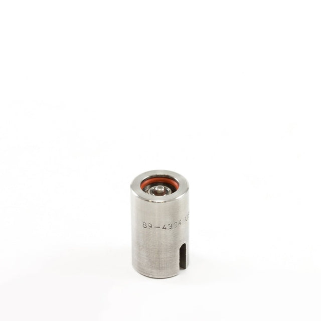 DOT M840 Snapmaster Setting Punch #4304 for DOT Durable 10370 Studs
