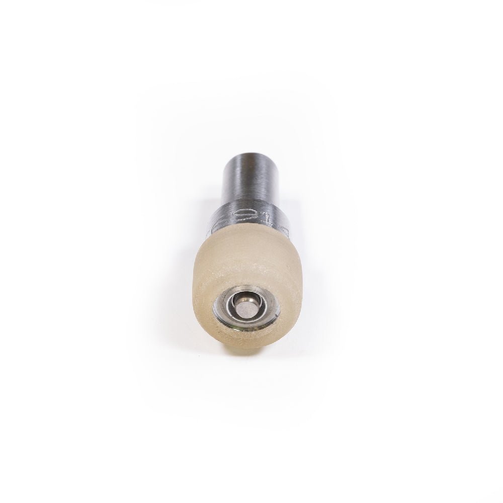 DOT Setting Die #9398 for Gripper Socket C6914DIE