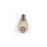 DOT Setting Die #9398 for Gripper Socket C6914DIE