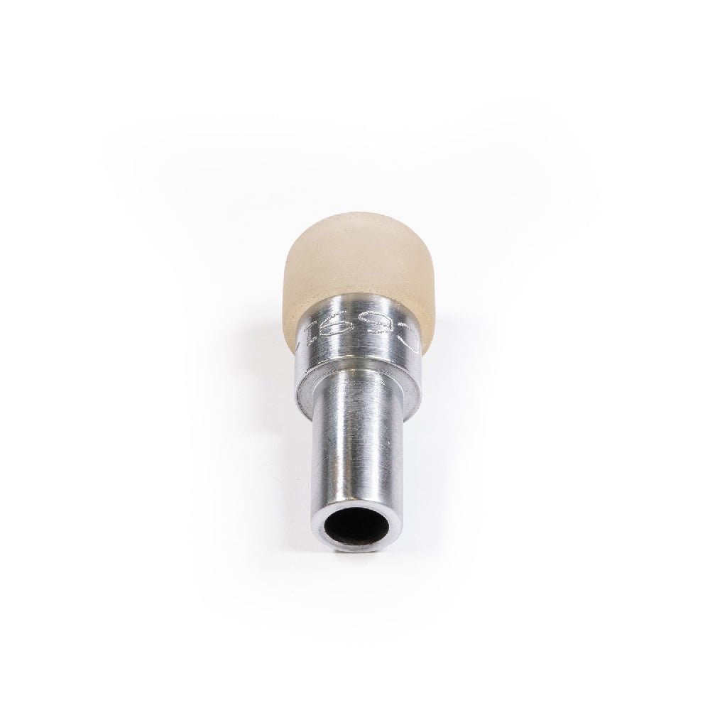 DOT Setting Die #9398 for Gripper Socket C6914DIE