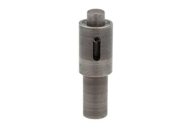 DOT Setting Die for Gripper 16 Ligne Open Prong Cap