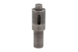 DOT Setting Die for Gripper 16 Ligne Open Prong Cap