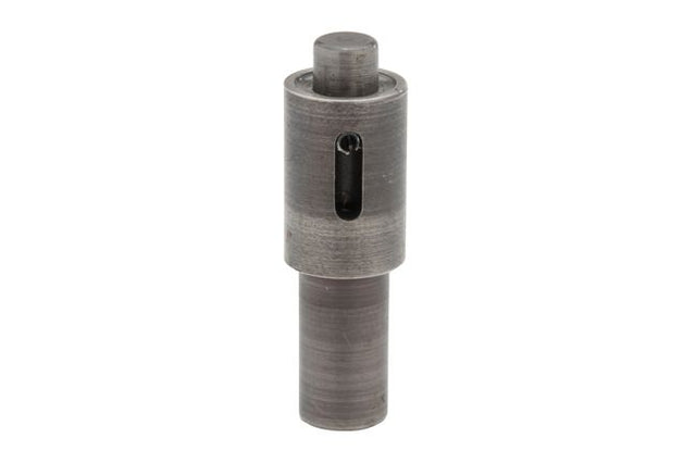 DOT Setting Die for Gripper 16 Ligne Open Prong Cap