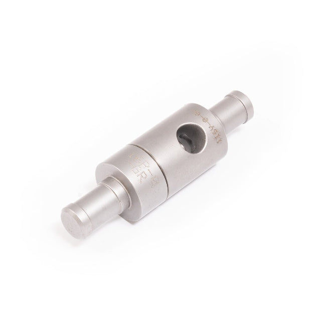 DOT Setting Die Set #22-RBS-0GR for #0 Plain / Tooth / Neck Grommets