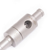 DOT Setting Die Set #22-RBS-0GR for #0 Plain / Tooth / Neck Grommets
