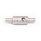 DOT Setting Die Set #22-RBS-0GR for #0 Plain / Tooth / Neck Grommets
