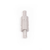 DOT Setting Die Set #22-RBS-0GR for #0 Plain / Tooth / Neck Grommets