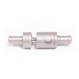 DOT Setting Die Set #22-RBS-0GR for #0 Plain / Tooth / Neck Grommets