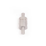 DOT Setting Die Set #22-RBS-1GR for #1 Plain / Tooth / Neck Grommets