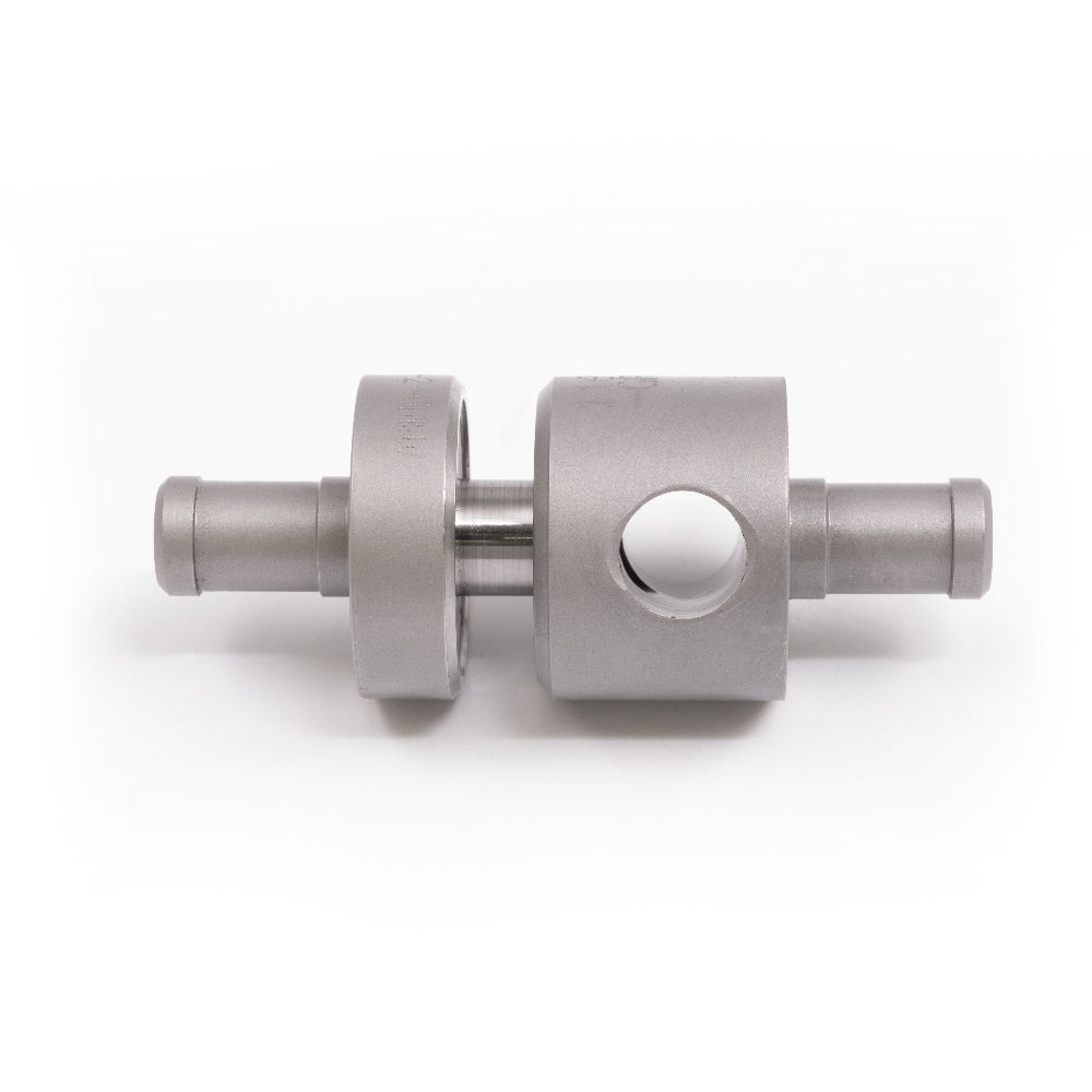 DOT Setting Die Set #22-RBS-2GR for #2 Plain / Tooth / Neck Grommets