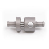 DOT Setting Die Set #22-RBS-2GR for #2 Plain / Tooth / Neck Grommets