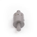 DOT Setting Die Set #22-RBS-2GR for #2 Plain / Tooth / Neck Grommets