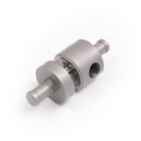 DOT Setting Die Set #22-RBS-2GR for #2 Plain / Tooth / Neck Grommets