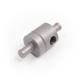 DOT Setting Die Set #22-RBS-2GR for #2 Plain / Tooth / Neck Grommets