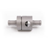 DOT Setting Die Set #22-RBS-2GR for #2 Plain / Tooth / Neck Grommets