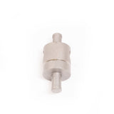 DOT Setting Die Set #22-RBS-2JGR for #2J Long-Barrel / Plain / Neck Grommets
