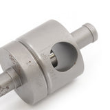 DOT Setting Die Set #22-RBS-3GR for #3 Plain / Tooth / Neck Grommets