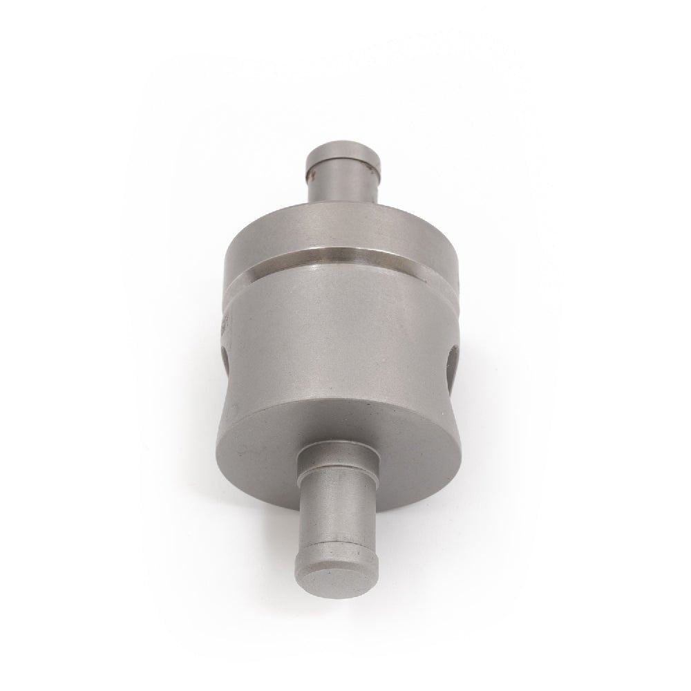DOT Setting Die Set #22-RBS-3GR for #3 Plain / Tooth / Neck Grommets