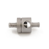 DOT Setting Die Set #22-RBS-3GR for #3 Plain / Tooth / Neck Grommets