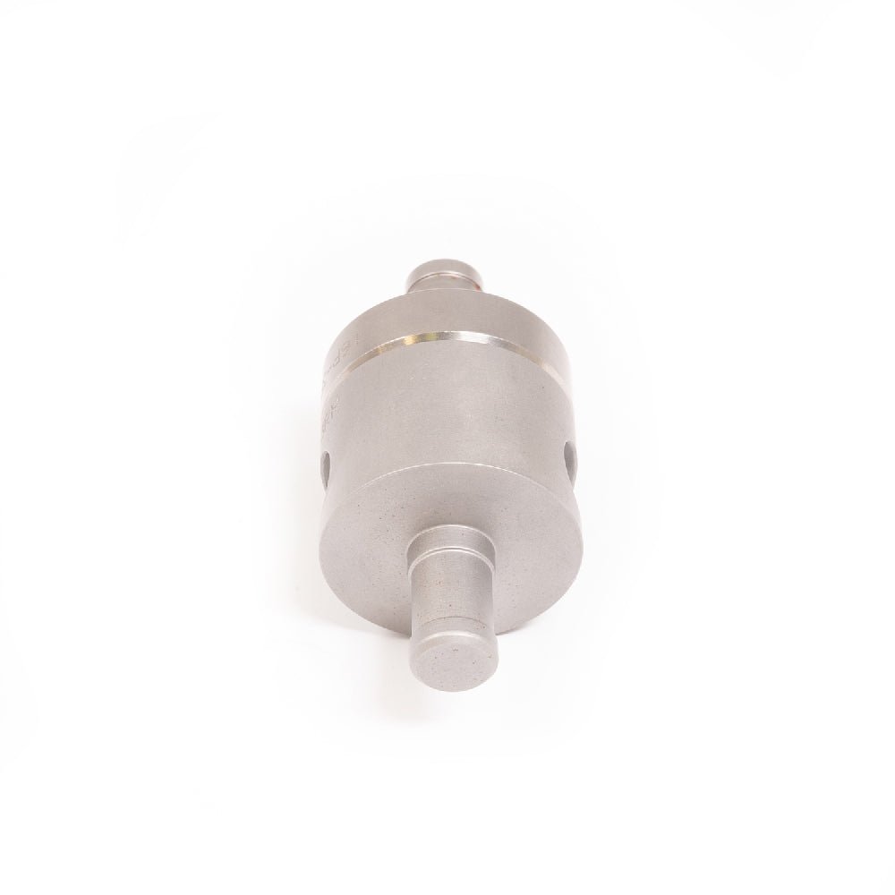 DOT Setting Die Set #22-RBS-3RR for #3 Rolled Rim and Spur Grommets