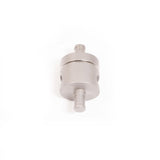 DOT Setting Die Set #22-RBS-4RR for #4 Rolled Rim and Spur Grommets