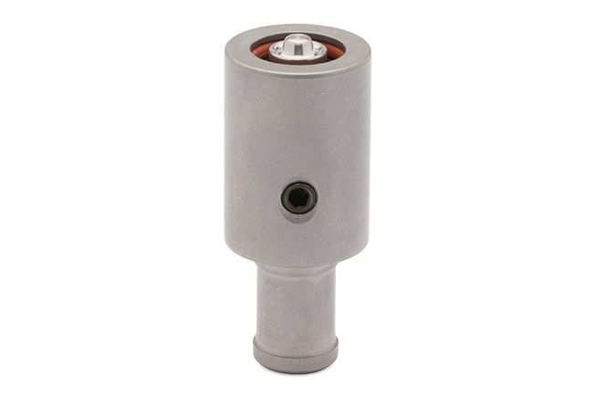 DOT Setting Punch #89-8101 for DOT Durable 10379 Studs & Low Shelf Fasteners