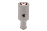 DOT Setting Punch #89-8101 for DOT Durable 10379 Studs & Low Shelf Fasteners