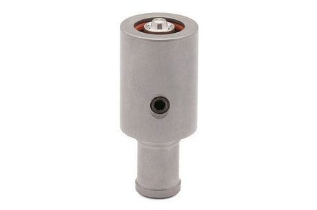 DOT Setting Punch #89-8101 for DOT Durable 10379 Studs & Low Shelf Fasteners
