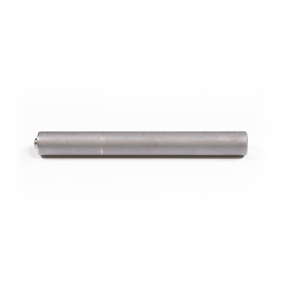 DOT Setting Punch #89-9941 for Lift-the-DOT Washer 16509