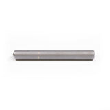DOT Setting Punch #89-9941 for Lift-the-DOT Washer 16509