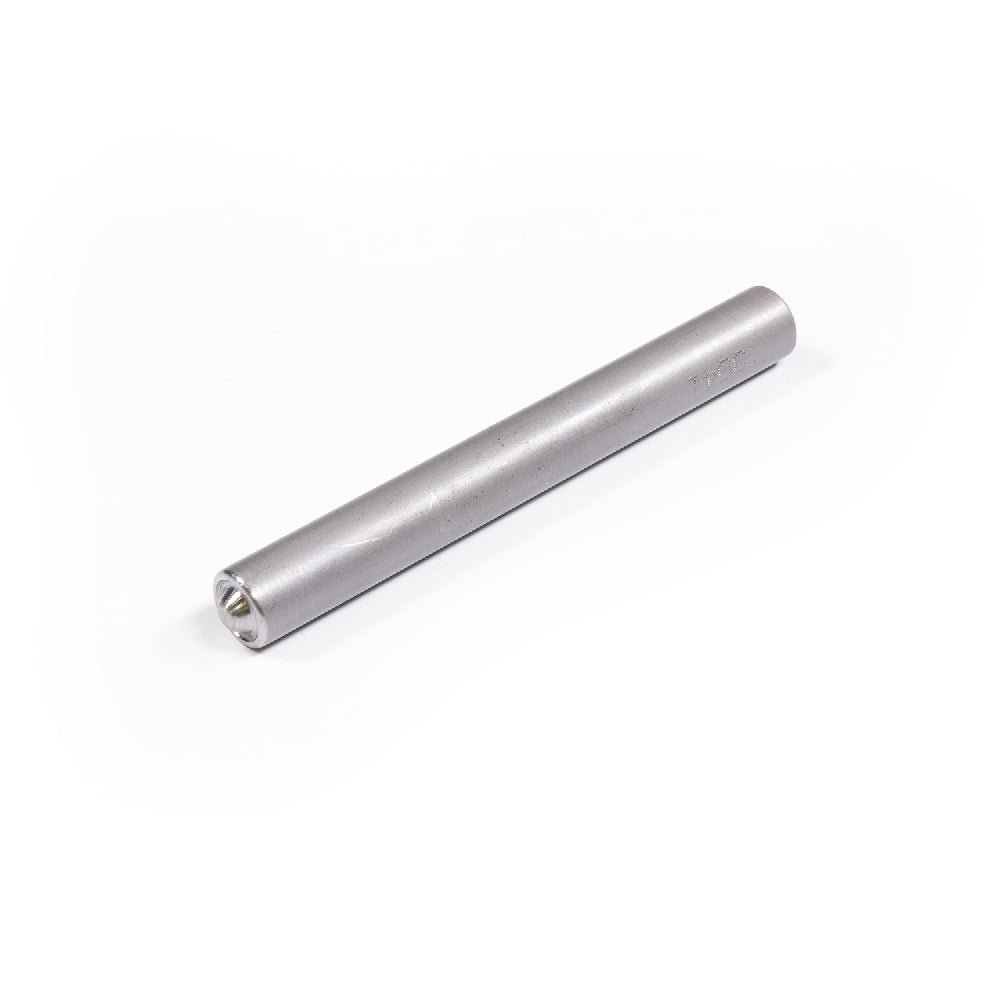 DOT Setting Punch #89-9941 for Lift-the-DOT Washer 16509