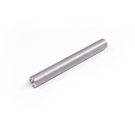DOT Setting Punch #89-9941 for Lift-the-DOT Washer 16509