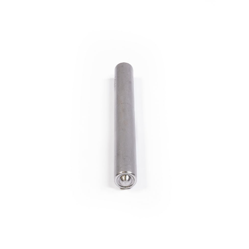 DOT Setting Punch #89-9941 for Lift-the-DOT Washer 16509