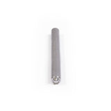 DOT Setting Punch #89-9941 for Lift-the-DOT Washer 16509