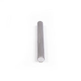 DOT Setting Punch #89-9941 for Lift-the-DOT Washer 16509