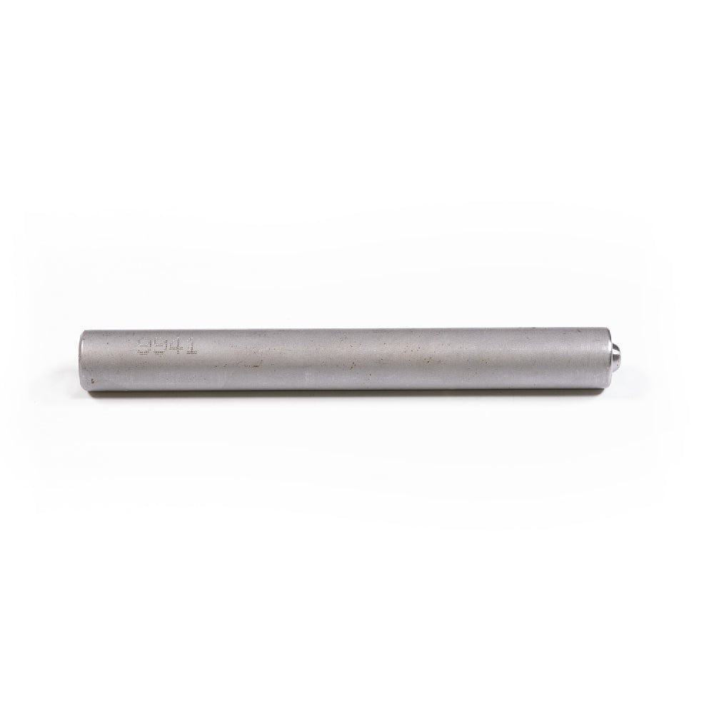 DOT Setting Punch #89-9941 for Lift-the-DOT Washer 16509