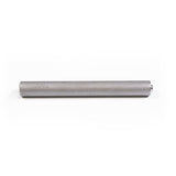 DOT Setting Punch #89-9941 for Lift-the-DOT Washer 16509