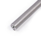 DOT Setting Punch #89-9941 for Lift-the-DOT Washer 16509