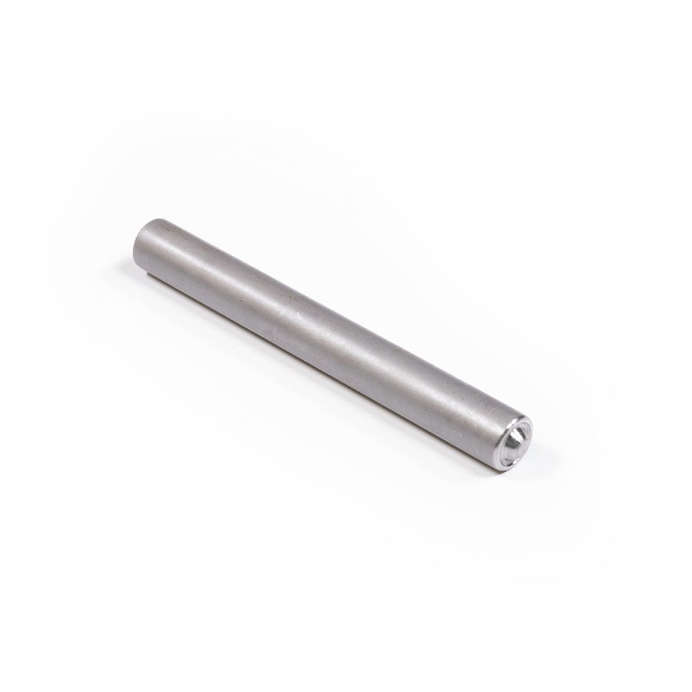 DOT Setting Punch #89-9941 for Lift-the-DOT Washer 16509