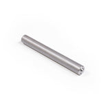 DOT Setting Punch #89-9941 for Lift-the-DOT Washer 16509