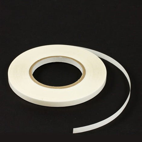 Double-Faced Tape Acrylic #J-452 3/8 inch x 72-yd