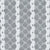View fabric To Buy: Duralee 15631-15 Grey Indoor Upholstery Fabric