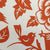 View fabric To Buy: Duralee 20874-35 Tangerine Indoor Upholstery Fabric