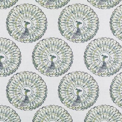 Duralee 21082-343 Cactus Indoor Upholstery Fabric