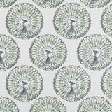 Duralee 21082-343 Cactus Indoor Upholstery Fabric