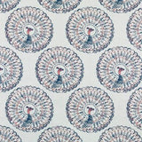 Duralee 21082-54 Sapphire Indoor Upholstery Fabric