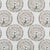 View fabric To Buy: Duralee 21082-700 Pink / Green Indoor Upholstery Fabric