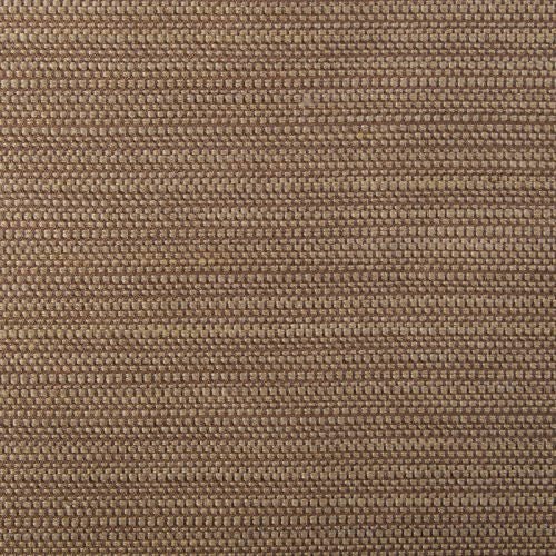Duralee 32399 155-Mocha 284129 Hamilton All-Purpose Collection Indoor Upholstery Fabric